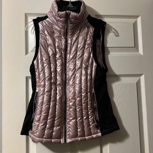 Calvin Klein Performance Vest